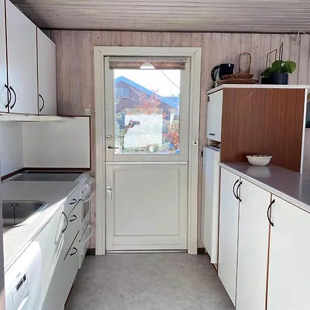 בית נופש Menard - 400m From The Sea By Interhome