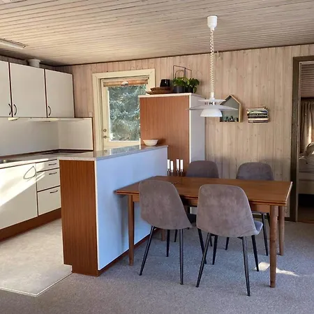 Menard - 400m From The Sea By Interhome