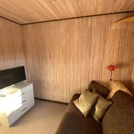 Menard - 400m From The Sea By Interhome